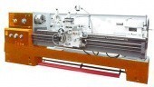 Как выбрать лучший токарный станок по металлу: устройство, виды и рейтинг топовых моделей