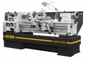 Stalex C6251/3000 DRO токарно-винторезный станок