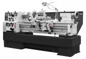 DMTG C6256B/1500 токарно-винторезный станок