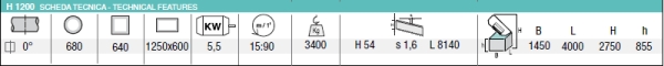 H1200-table.jpg