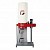 Установка аспирационная Holzmann ABS3000_230V