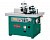 Фрезерный станок Higt Point ML-250 T