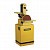 Powermatic 31A 