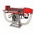 Станок кромкошлифовальный осцилляционный Holzmann KOS2600C_400V