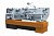Универсальный токарно-винторезный станок ArtTech C6256 /2000