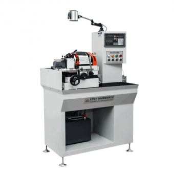 Круглошлифовальный станок GD-01A