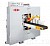 Двухпильный ленточно-делительный станок High Point HP-66