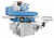 Плоскошлифовальный станок SGA30100AHD (FSG30100R)