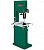 Ленточнопильные станки Higt Point HB 4300P/ HB 4800P/ HB 5300P