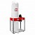 Установка аспирационная Holzmann ABS3000SE_400V