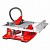 Пила циркулярная настольная Holzmann TK255_230V