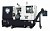 Takisawa NEX Токарные обрабатывающие центры (NEX-105, NEX-106, NEX-108, NEX-110)