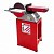 Станок шлифовальный тарельчато-ленточный Holzmann BT1220TOP_230V