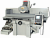 Плоскошлифовальный станок KGS1632AHD