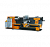 Мини токарный станок D180x350