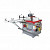 Станок фрезерный с наклоняемым шпинделем Holzmann FS300SP_400V