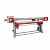 Станок ленточно-шлифовальный Holzmann BSM2600P_400V