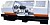 Токарный станок с ЧПУ ArtTech CKE 6163Z /4000