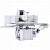 Плоскошлифовальный станок SGA40100AHD