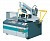 Pegas Gonda 290х290 A-CNC-F Автоматический ленточнопильный станок
