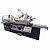 Круглошлифовальный станок M1330 /1000