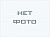 Токарно-винторезный станок CU 580MRD-1000