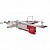 Станок форматно-раскроечный Holzmann FKS305VF2600_400V