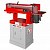 Станок кромкошлифовальный осцилляционный Holzmann KOS2260C_400V
