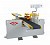 Однопильный ленточно-делительный станок High Point HP-11