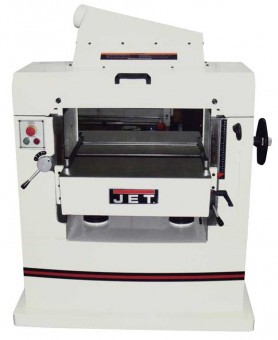 JET JWP-201 
