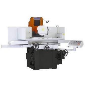 Плоскошлифовальный станок ArtTech SGA40100AHD