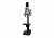 Сверлильный станок W35E