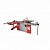 Станок форматно-раскроечный Holzmann TS315VF3200_230V