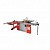 Станок форматно-раскроечный Holzmann TS315VF2600_400V