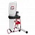 Установка аспирационная Holzmann ABS850_230V