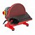 Станок шлифовальный тарельчатый Holzmann Holzmann TS305_230V