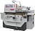 Круглошлифовальный станок для наружной шлифовки GD-M5020A