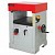 Станок рейсмусовый  Holzmann DHM410_230V