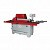 Станок кромкооблицовочный, 3 функции в одном Holzmann KAM150P_400V