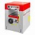 Станок рейсмусовый  Holzmannv DHM410P_400V