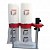 Установка аспирационная Holzmann ABS4000_230V
