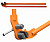 Кронштейногиб Stalex KR50