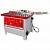 Станок кромкооблицовочный Holzmann KAM535_400V