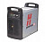 Система плазменной резки Powermax 105