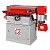 Станок кромкошлифовальный осцилляционный Holzmann KOS2740C_400V