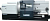 Трубонарезной станок с ЧПУ ArtTech CKG35
