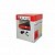 Станок рейсмусовый  Holzmann DHM530P_400V