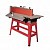 Станок кромкошлифовальный Holzmann KS2000_230V