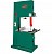 Ленточнопильные станки Higt Point HB 5300I / HB 6300I