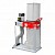 Установка аспирационная Holzmann ABS1500FF_400V